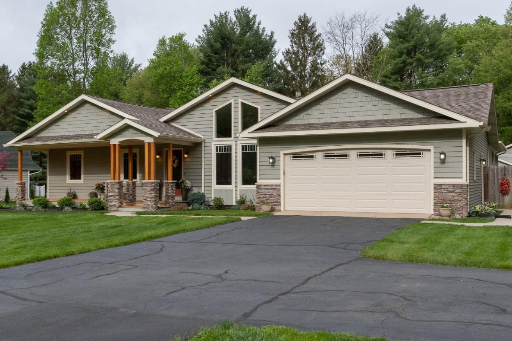 15858 Portage Road Vicksburg, MI 49097 - Photo 39 of 50 15858 Portage Rd - Ext RS-5 - Copy 1
