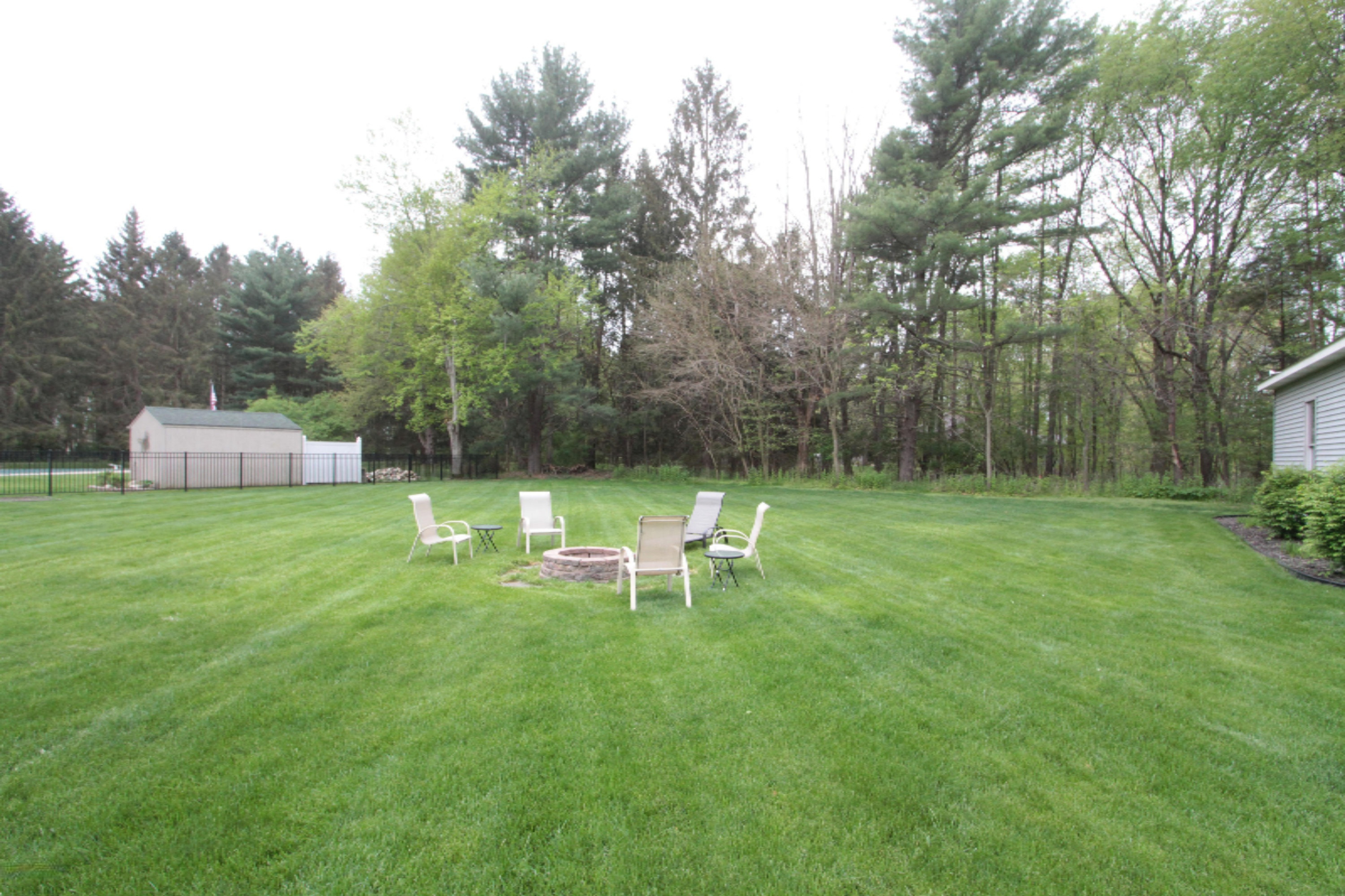 15858 Portage Road Vicksburg, MI 49097 - Photo 40 of 50 Portage Rd_15