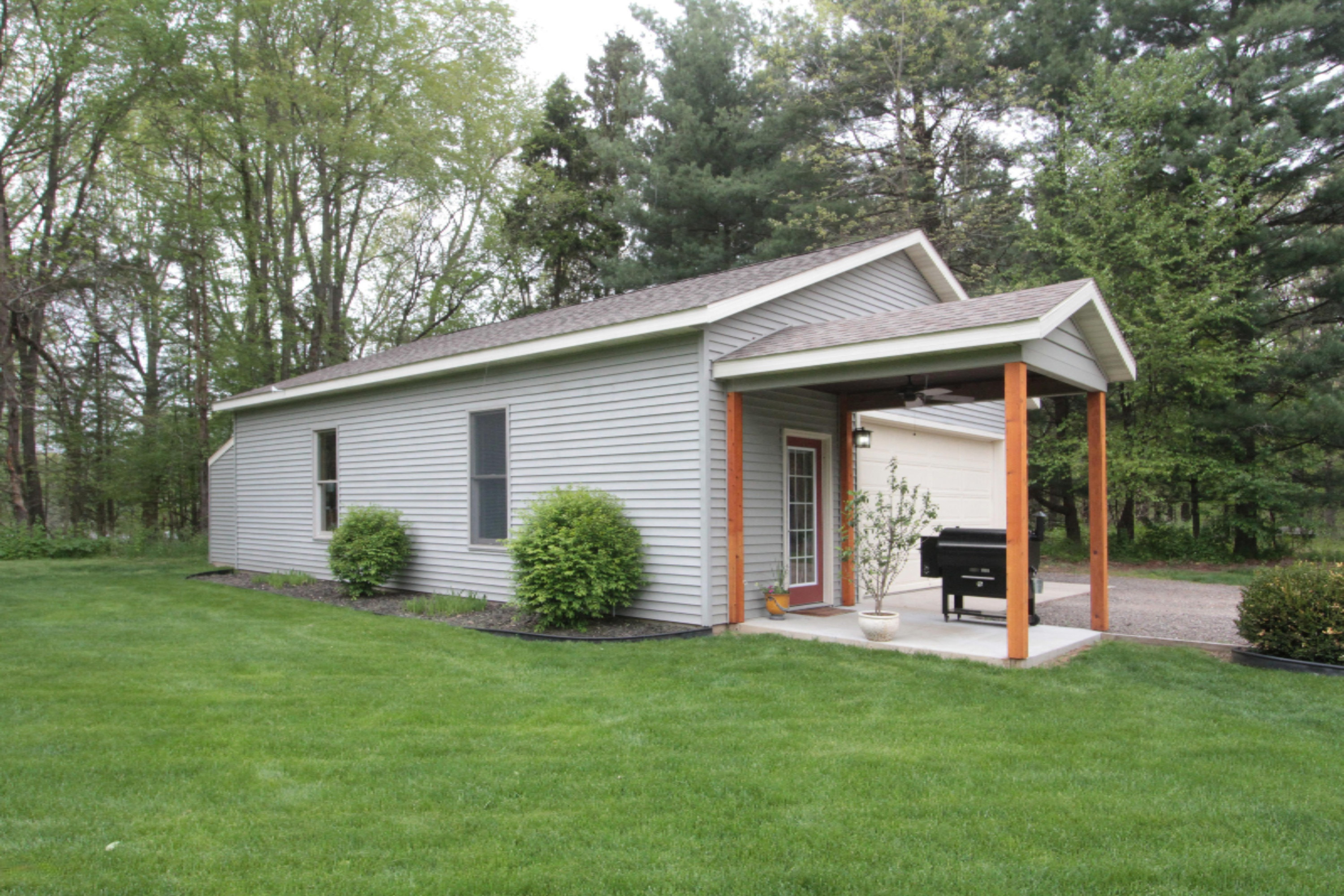 15858 Portage Road Vicksburg, MI 49097 - Photo 41 of 50 Portage Rd_09