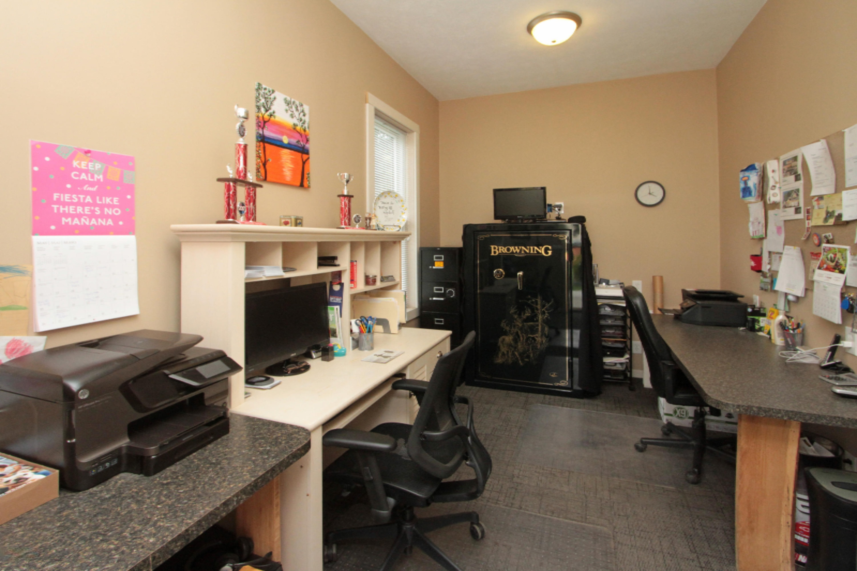 15858 Portage Road Vicksburg, MI 49097 - Photo 42 of 50 Portage Rd_52