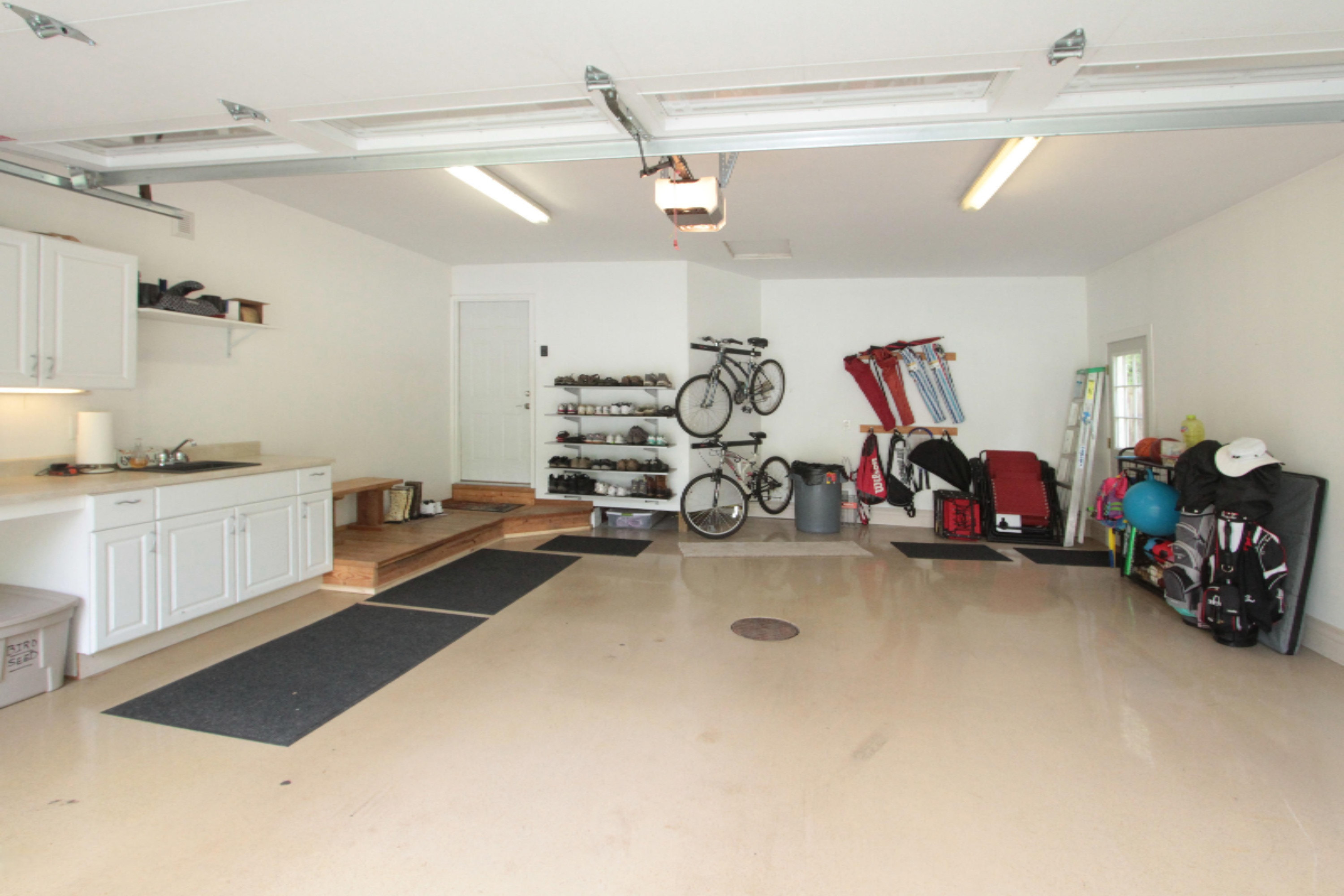 15858 Portage Road Vicksburg, MI 49097 - Photo 44 of 50 Portage Rd_54