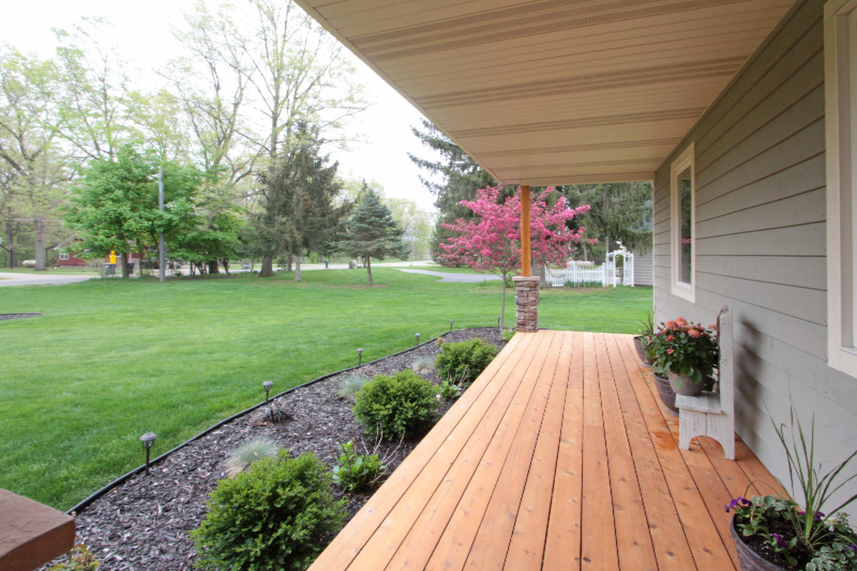 15858 Portage Road Vicksburg, MI 49097 - Photo 45 of 50 Portage Rd_17