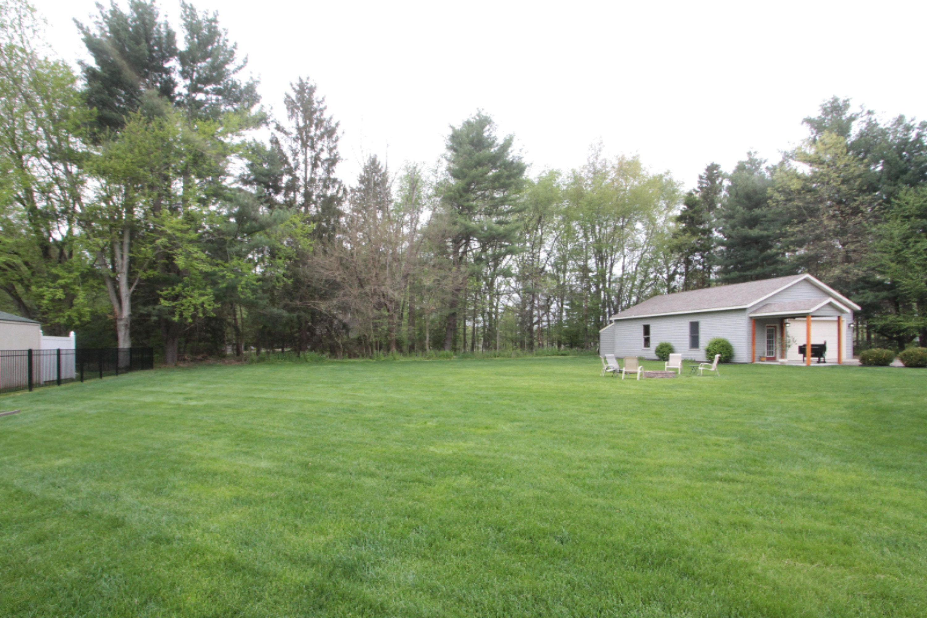 15858 Portage Road Vicksburg, MI 49097 - Photo 46 of 50 Portage Rd_06