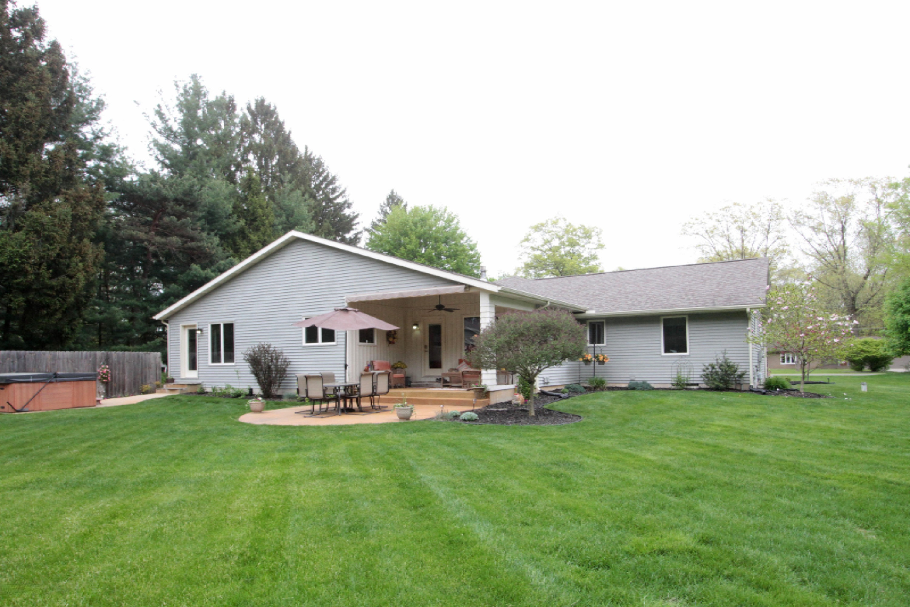 15858 Portage Road Vicksburg, MI 49097 - Photo 47 of 50 Portage Rd_07