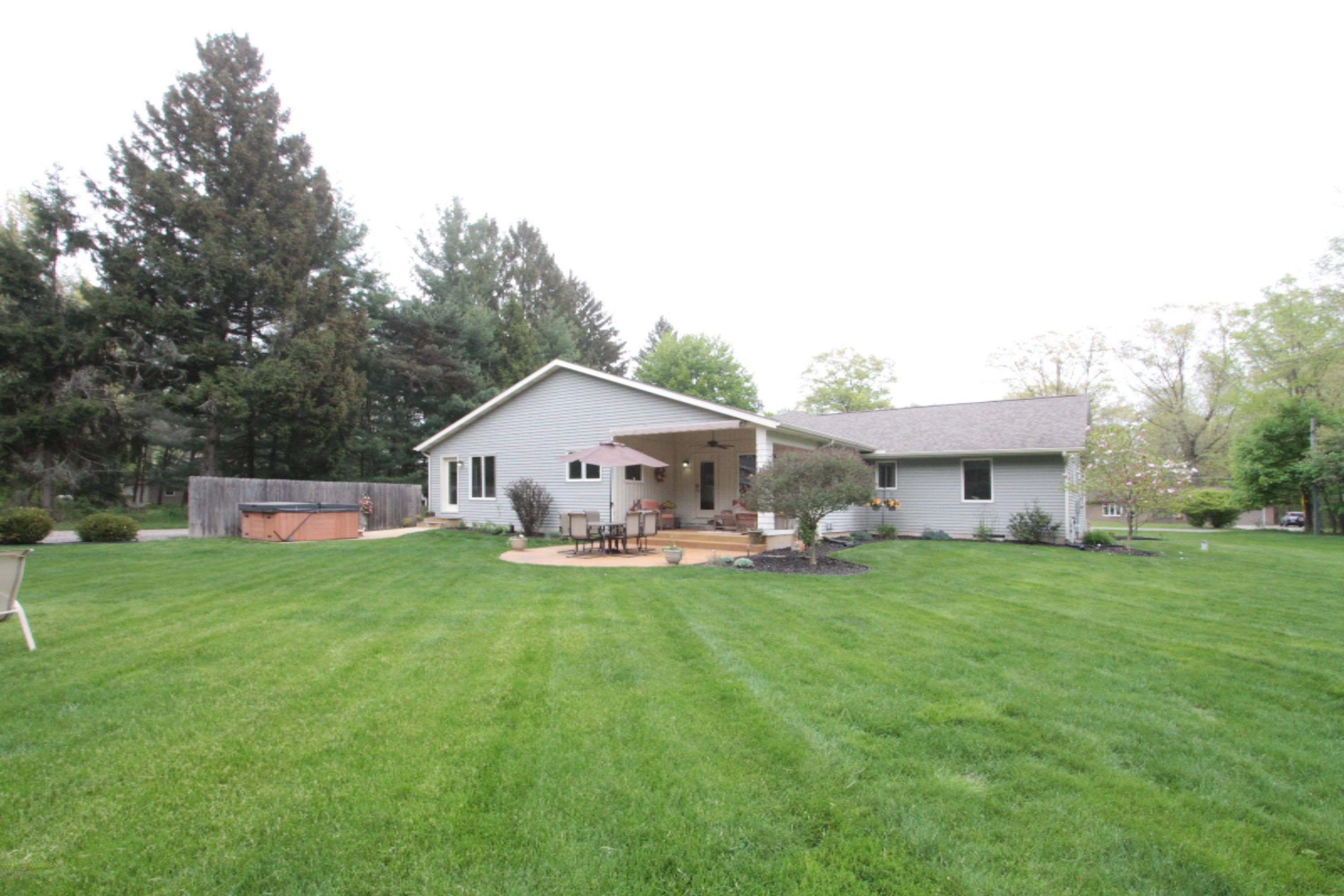 15858 Portage Road Vicksburg, MI 49097 - Photo 48 of 50 Portage Rd_08