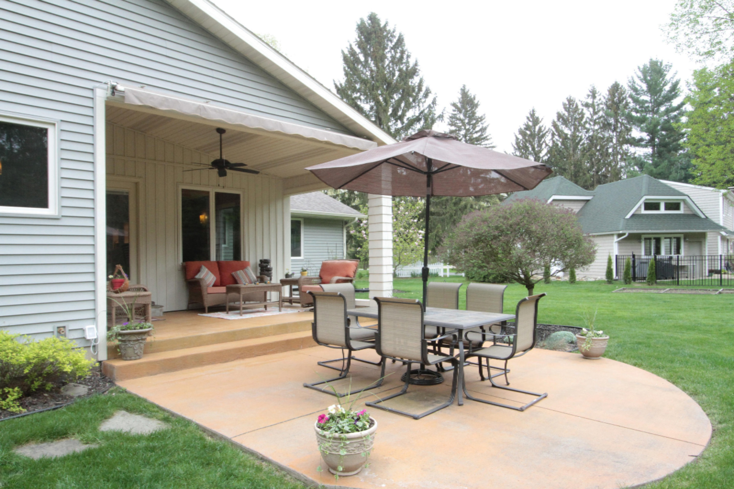 15858 Portage Road Vicksburg, MI 49097 - Photo 49 of 50 Portage Rd_10