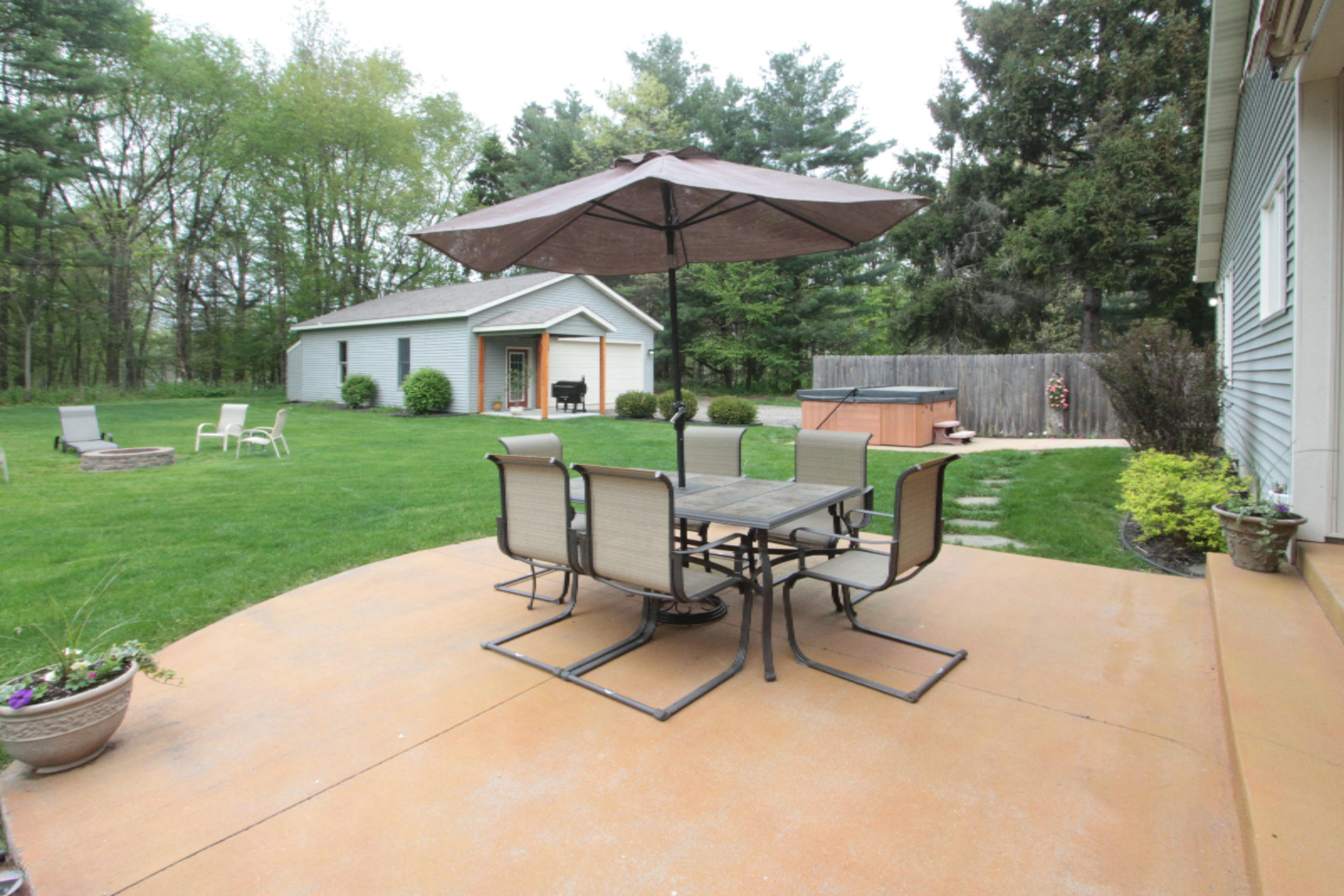 15858 Portage Road Vicksburg, MI 49097 - Photo 50 of 50 Portage Rd_12