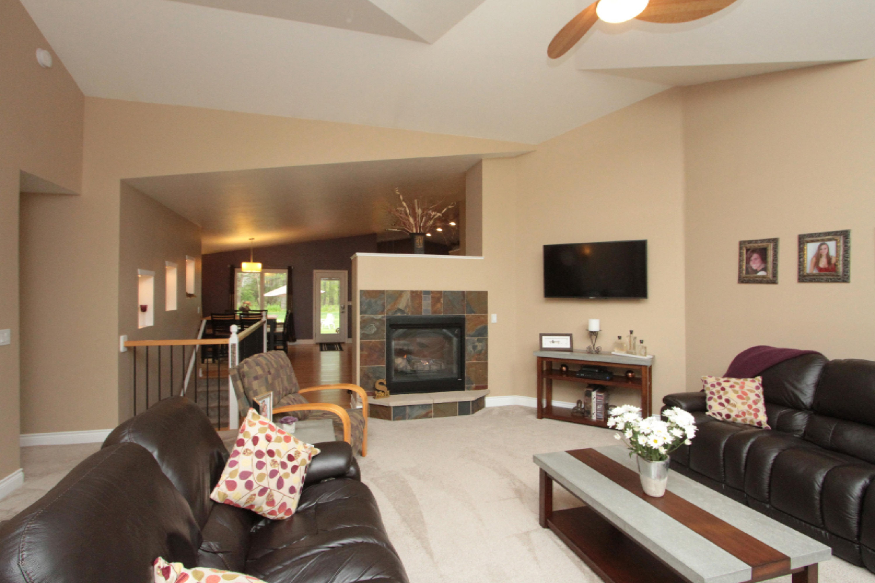 15858 Portage Road Vicksburg, MI 49097 - Photo 8 of 50 Portage Rd_21