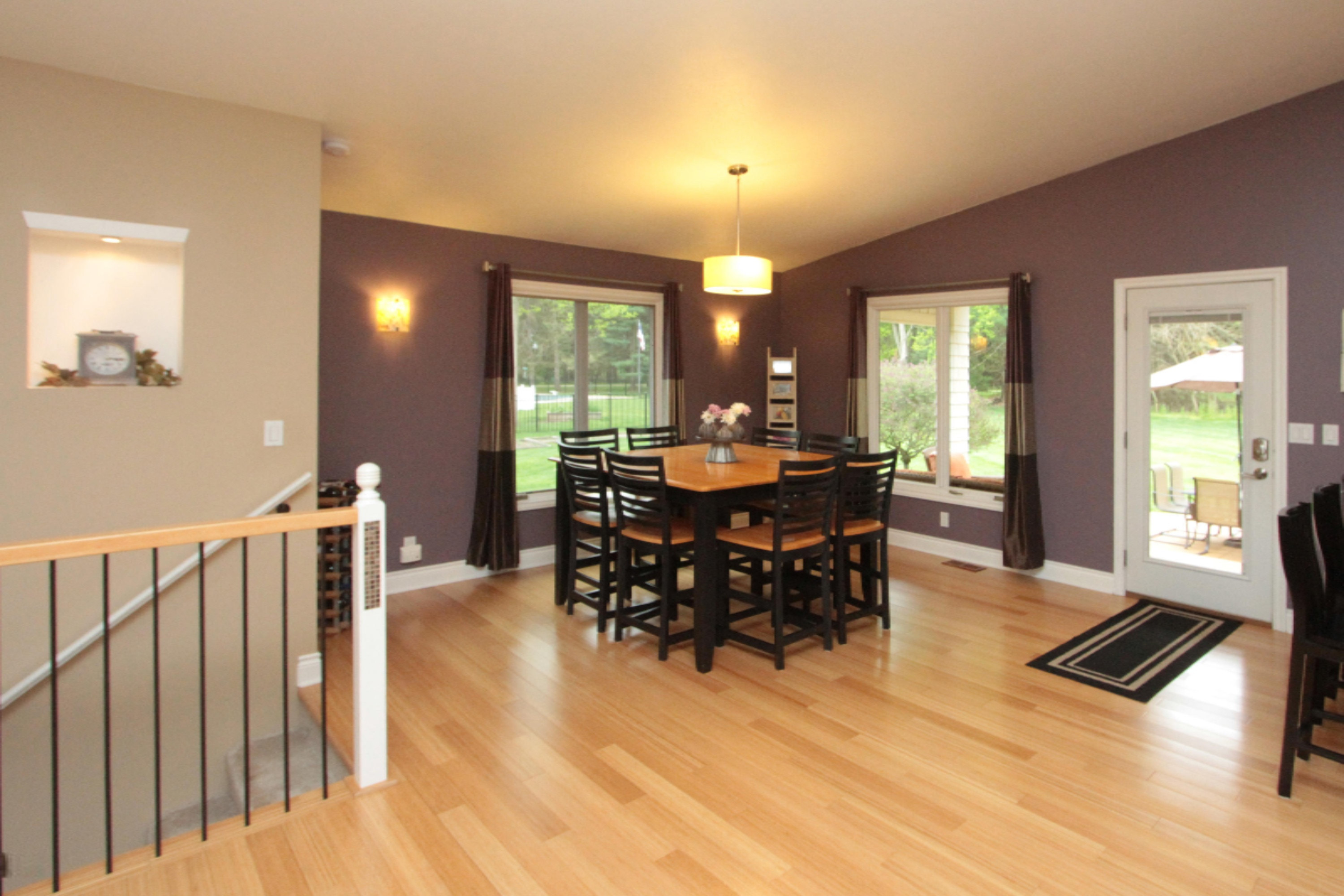 15858 Portage Road Vicksburg, MI 49097 - Photo 9 of 50 Portage Rd_22