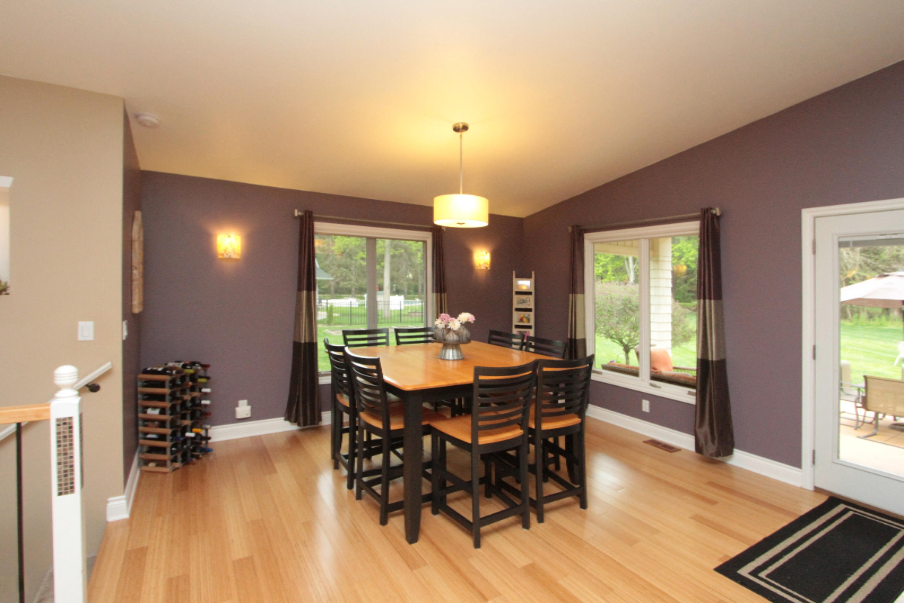 15858 Portage Road Vicksburg, MI 49097 - Photo 10 of 50 Portage Rd_23