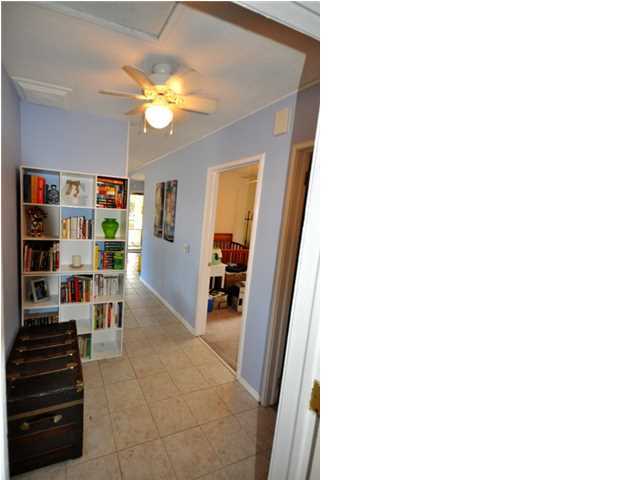 1507 Camp Road Charleston, SC 29412 - Photo 14 of 18 Additional Photo