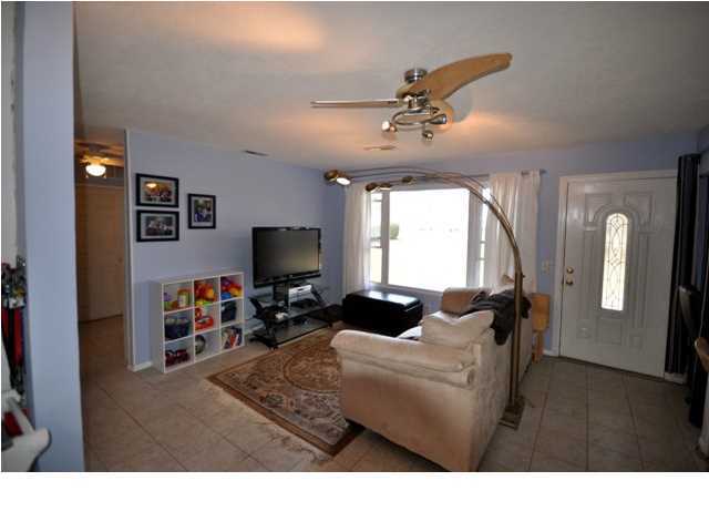 1507 Camp Road Charleston, SC 29412 - Photo 3 of 18 Additional Photo