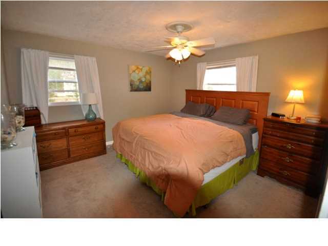 1507 Camp Road Charleston, SC 29412 - Photo 8 of 18 Additional Photo