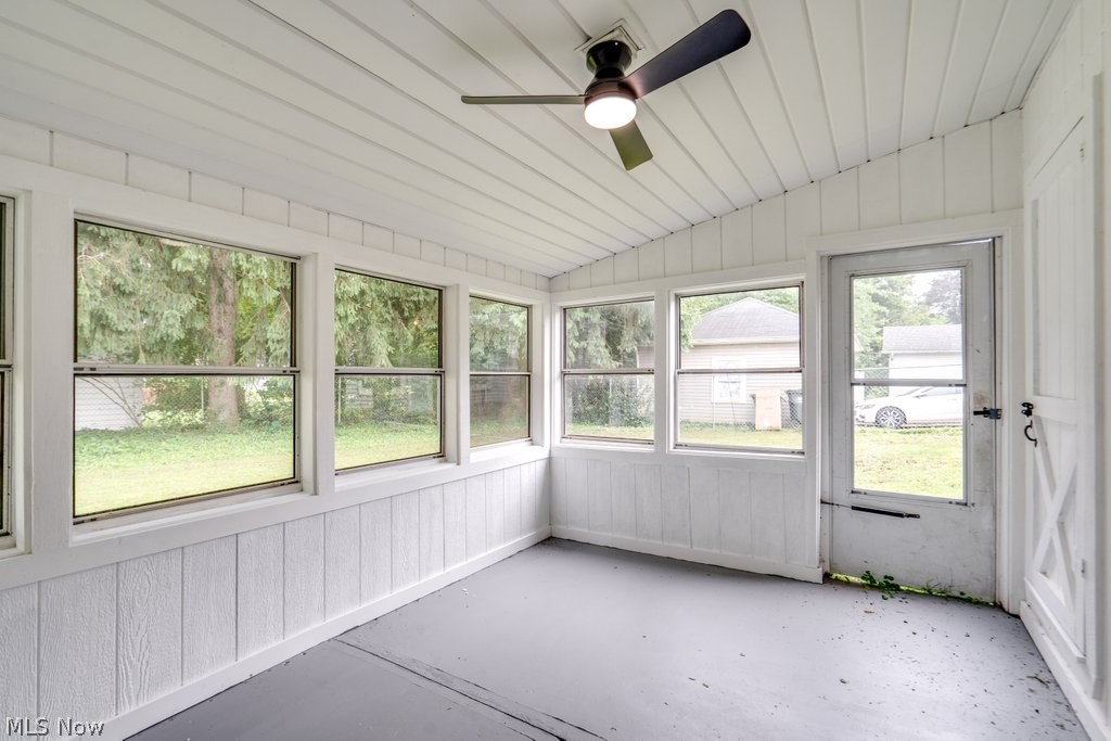 727 Franklin Road Northeast Massillon, OH 44646 - Photo 19 of 23