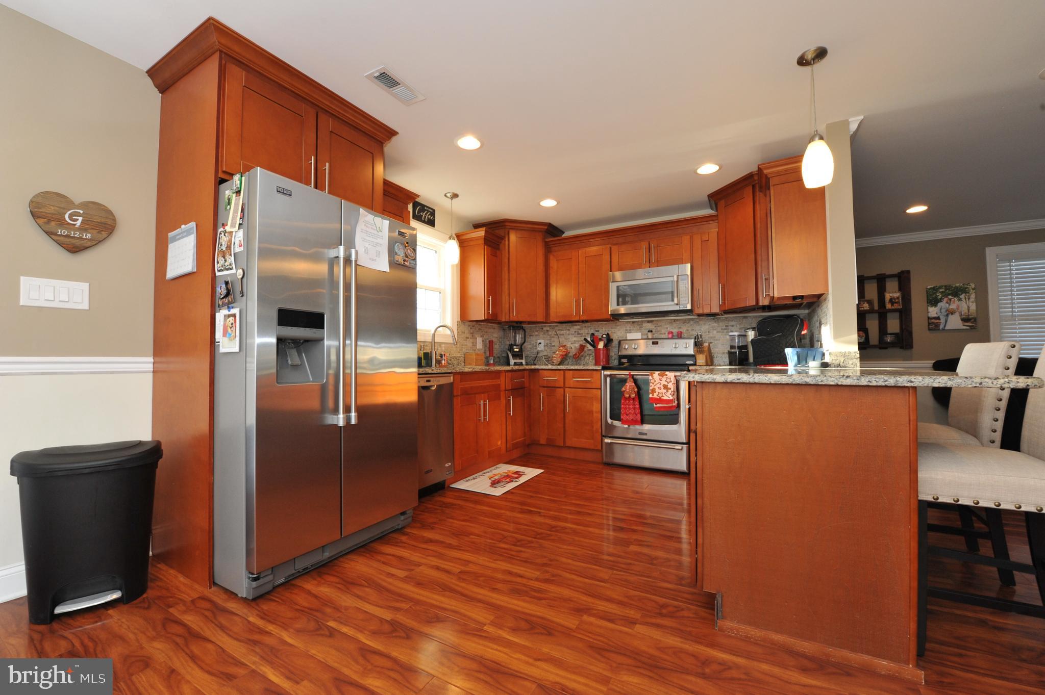48 Balsam Road Levittown, PA 19057 - Photo 1 of 24 Gallery Image 1
