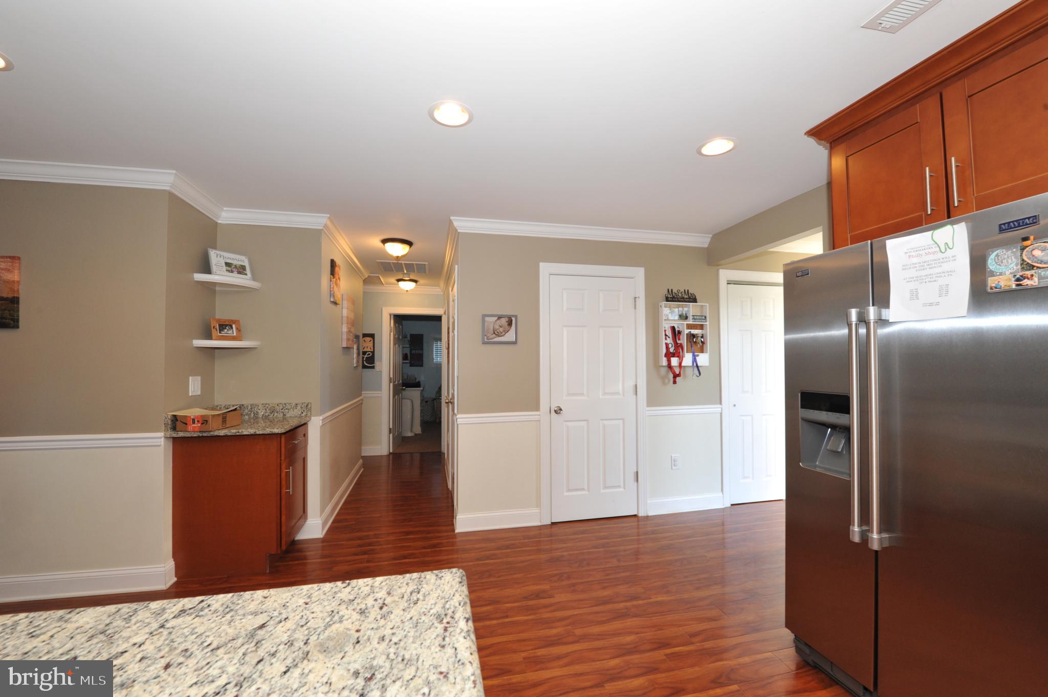 48 Balsam Road Levittown, PA 19057 - Photo 11 of 24 Gallery Image 11