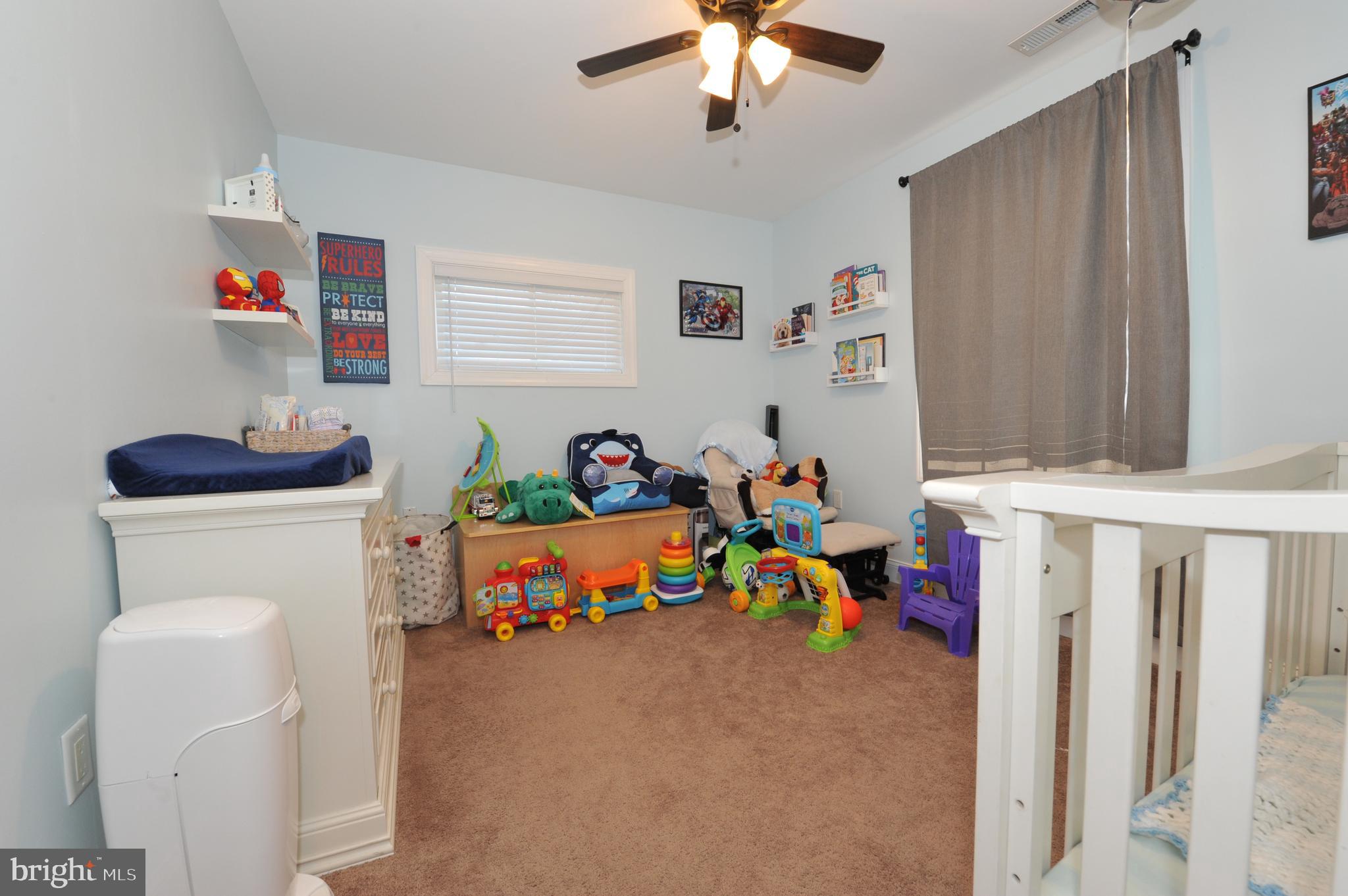 48 Balsam Road Levittown, PA 19057 - Photo 12 of 24 Gallery Image 12