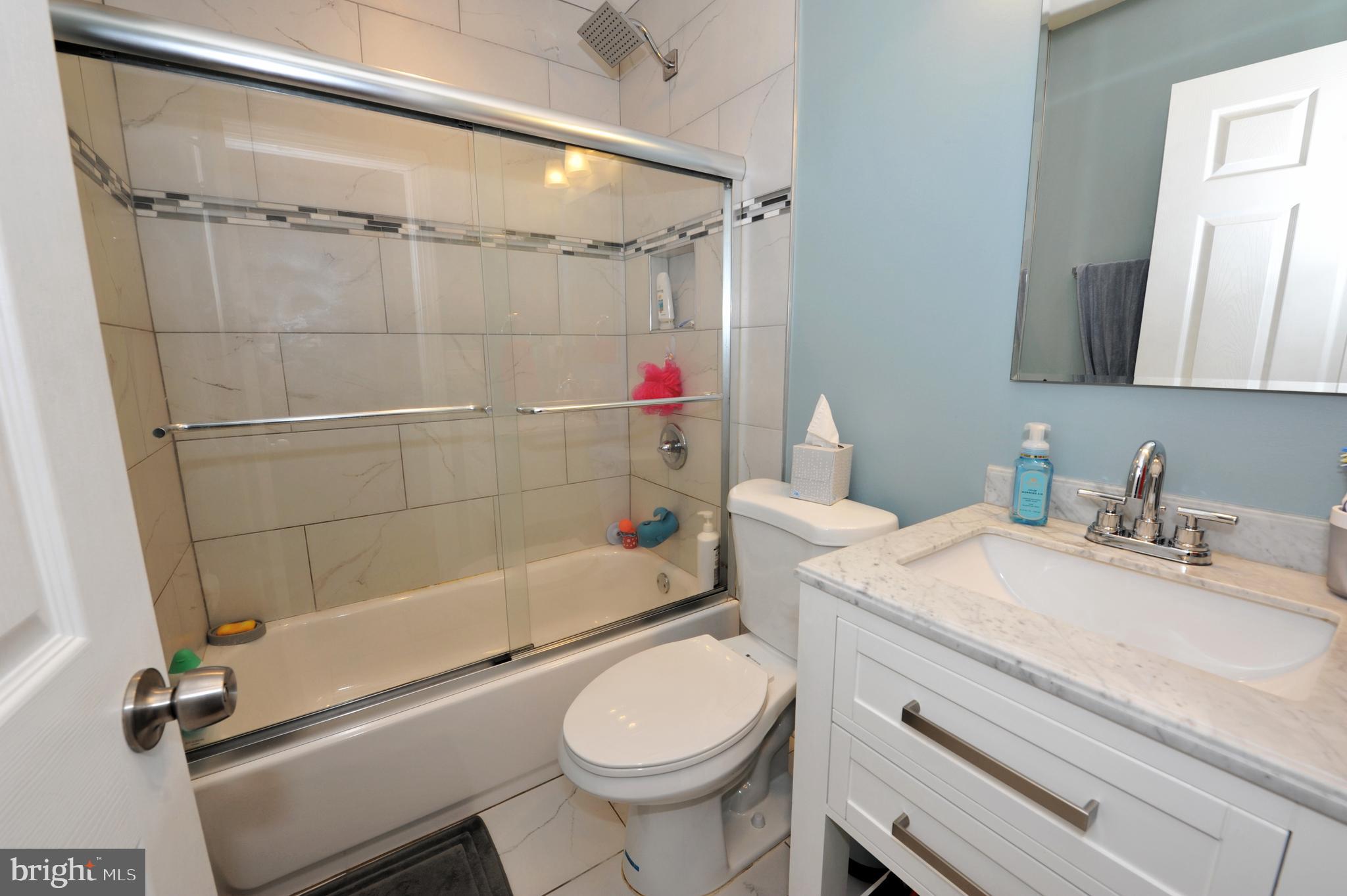 48 Balsam Road Levittown, PA 19057 - Photo 13 of 24 Gallery Image 13