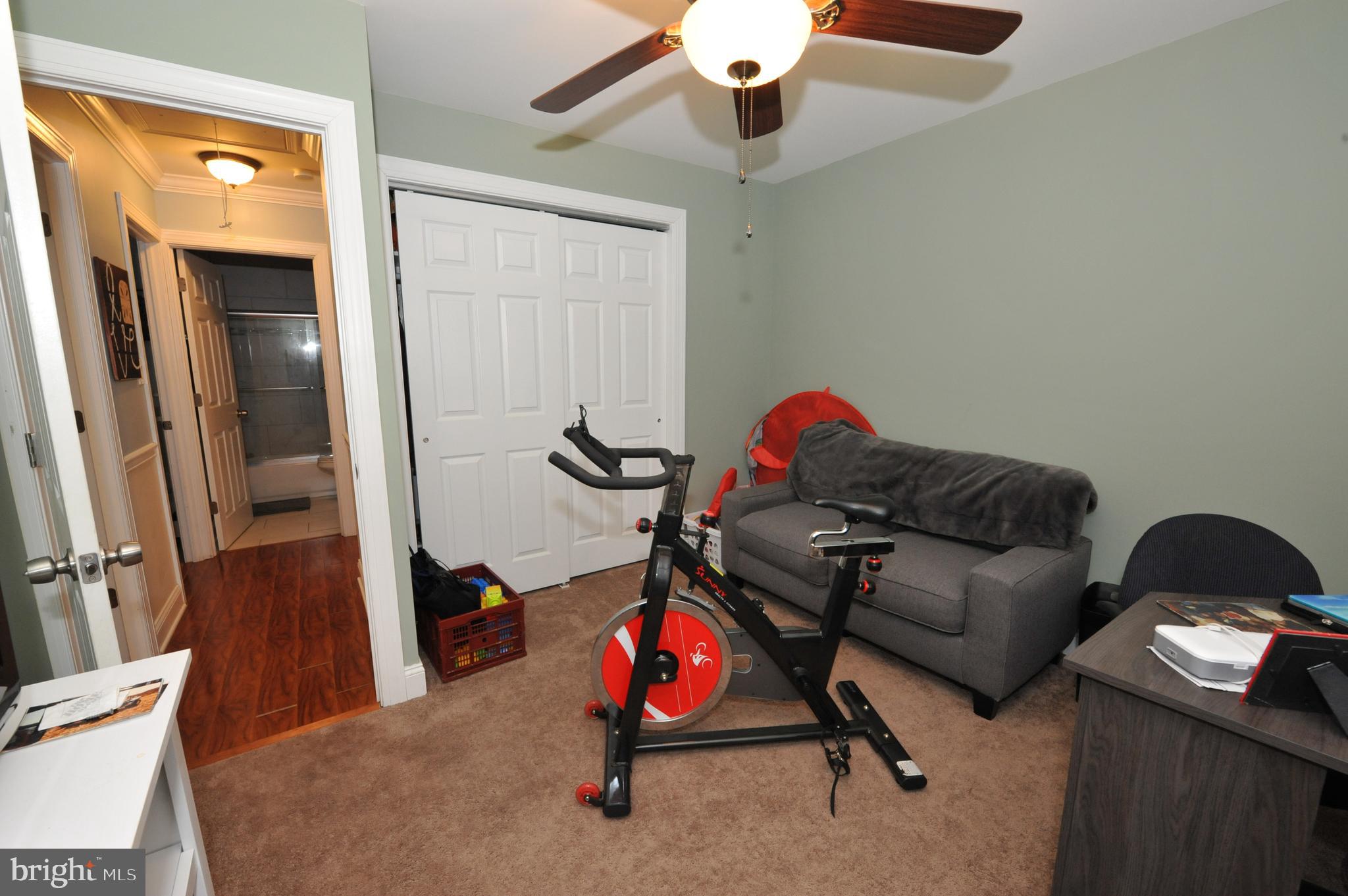 48 Balsam Road Levittown, PA 19057 - Photo 14 of 24 Gallery Image 14