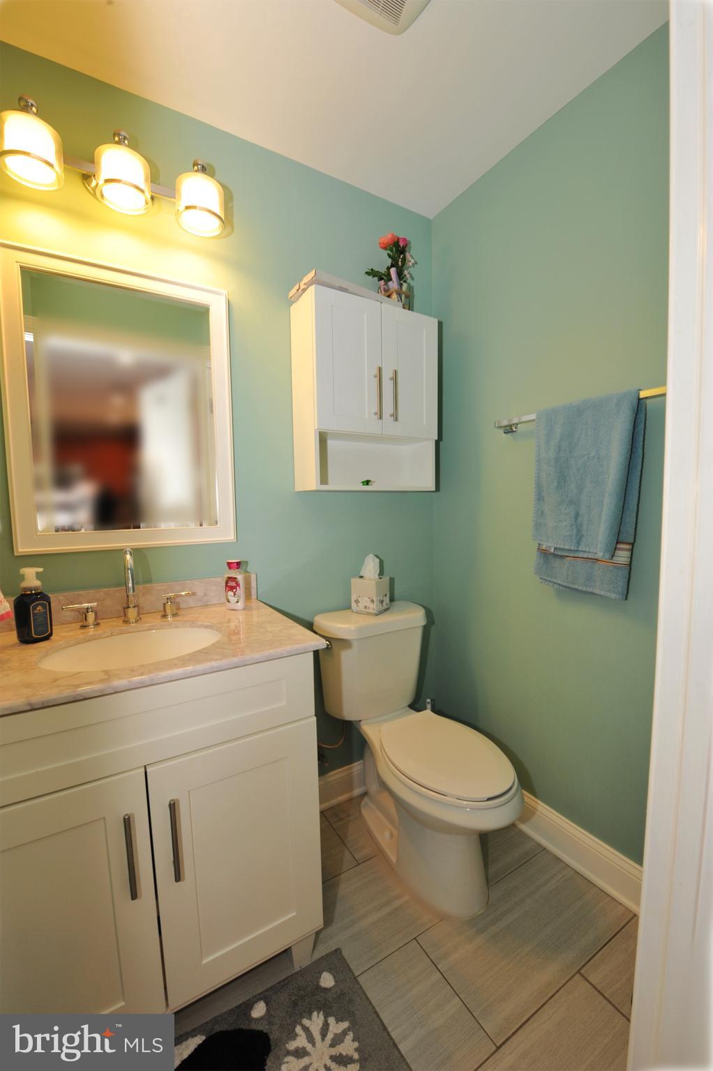 48 Balsam Road Levittown, PA 19057 - Photo 15 of 24 Gallery Image 15