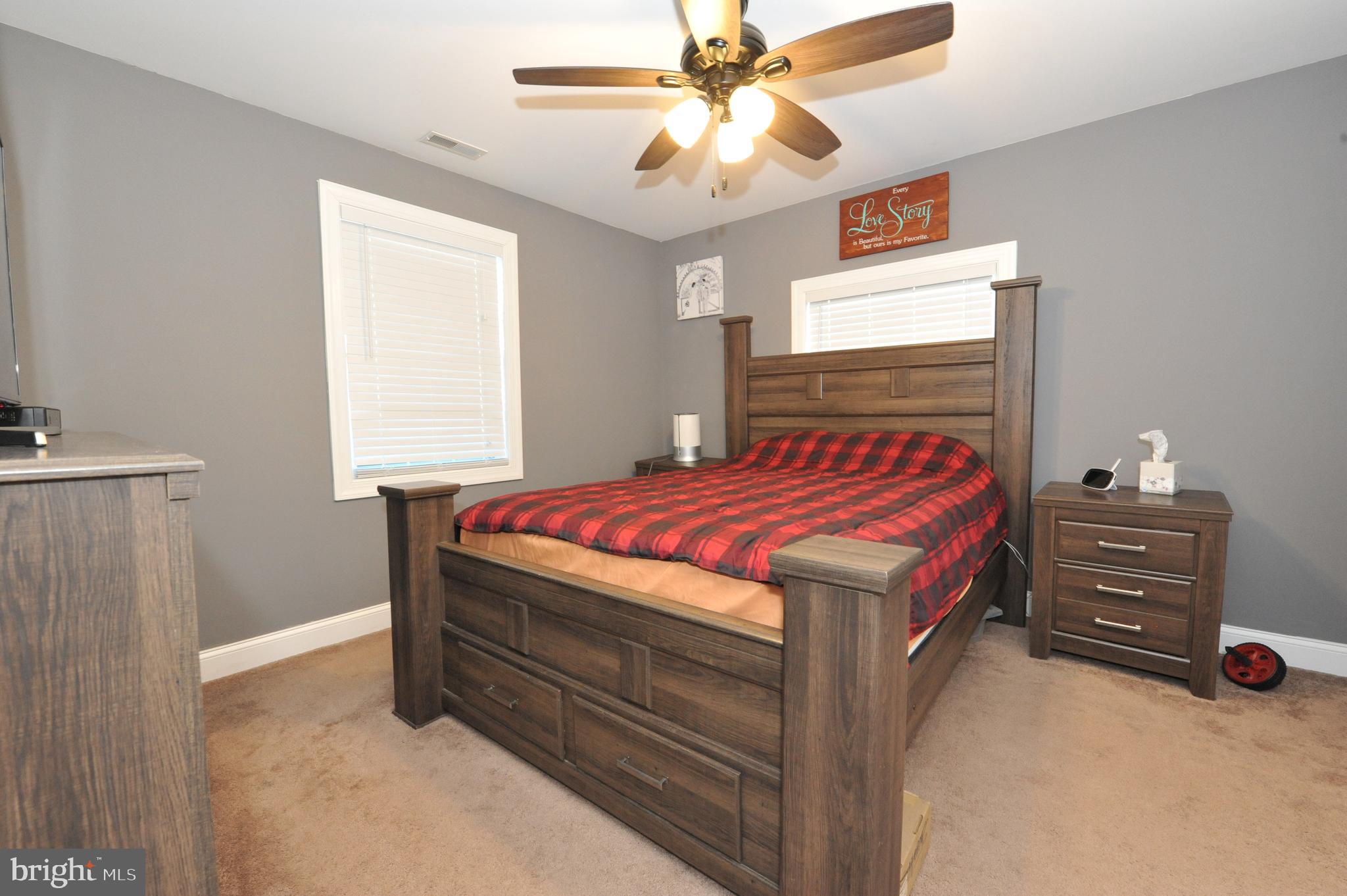 48 Balsam Road Levittown, PA 19057 - Photo 16 of 24 Gallery Image 16