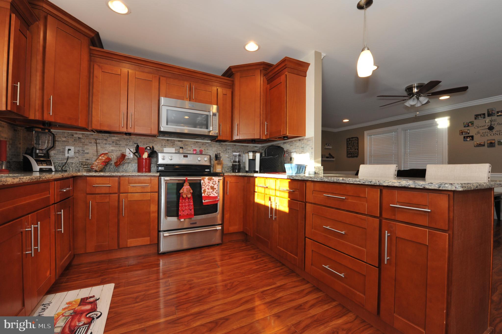 48 Balsam Road Levittown, PA 19057 - Photo 3 of 24 Gallery Image 3