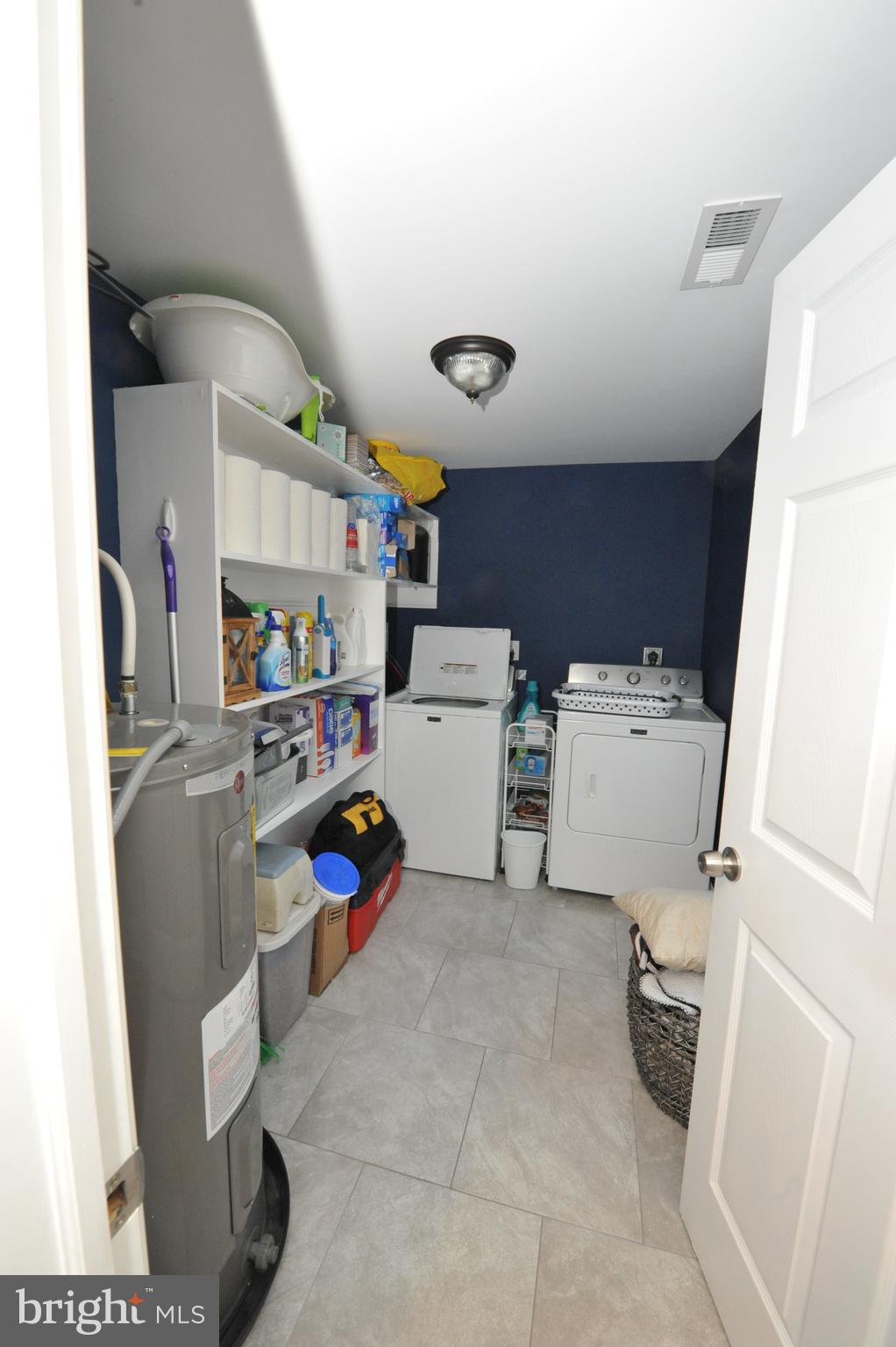 48 Balsam Road Levittown, PA 19057 - Photo 24 of 24 Gallery Image 24