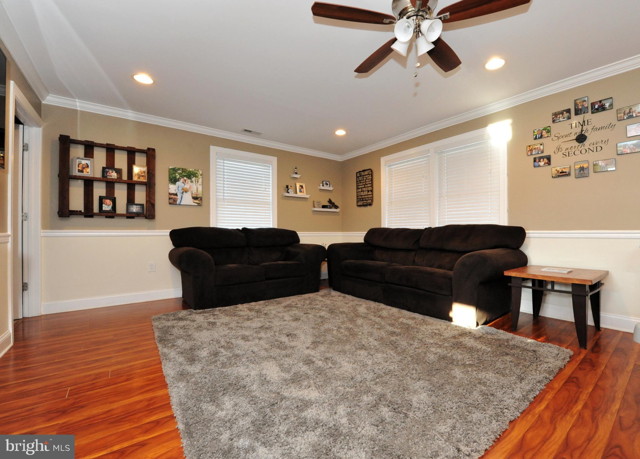 48 Balsam Road Levittown, PA 19057 - Photo 4 of 24 Gallery Image 4