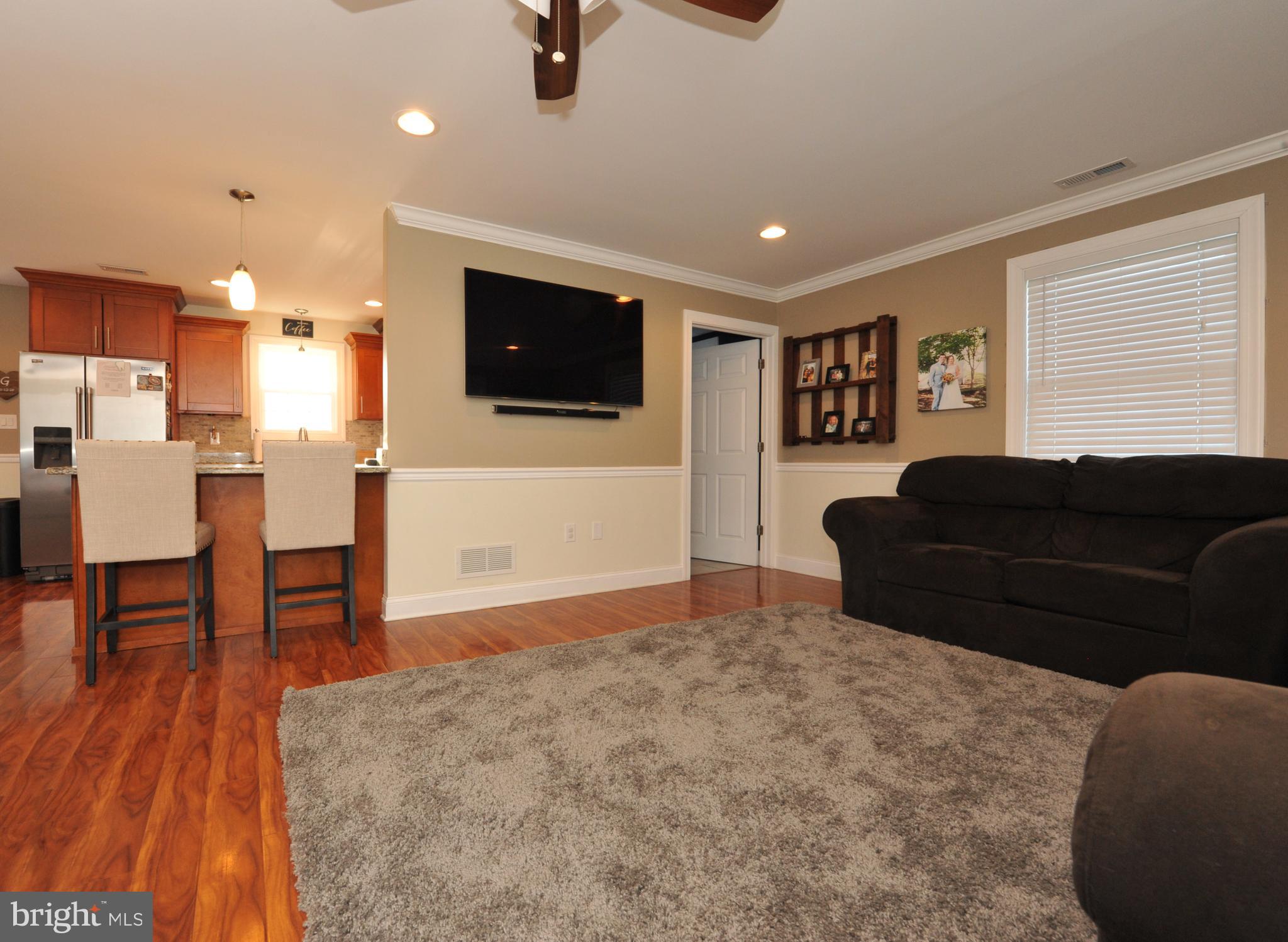 48 Balsam Road Levittown, PA 19057 - Photo 5 of 24 Gallery Image 5