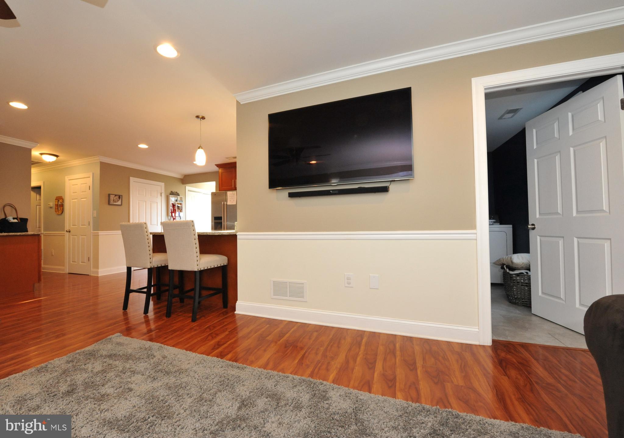 48 Balsam Road Levittown, PA 19057 - Photo 7 of 24 Gallery Image 7