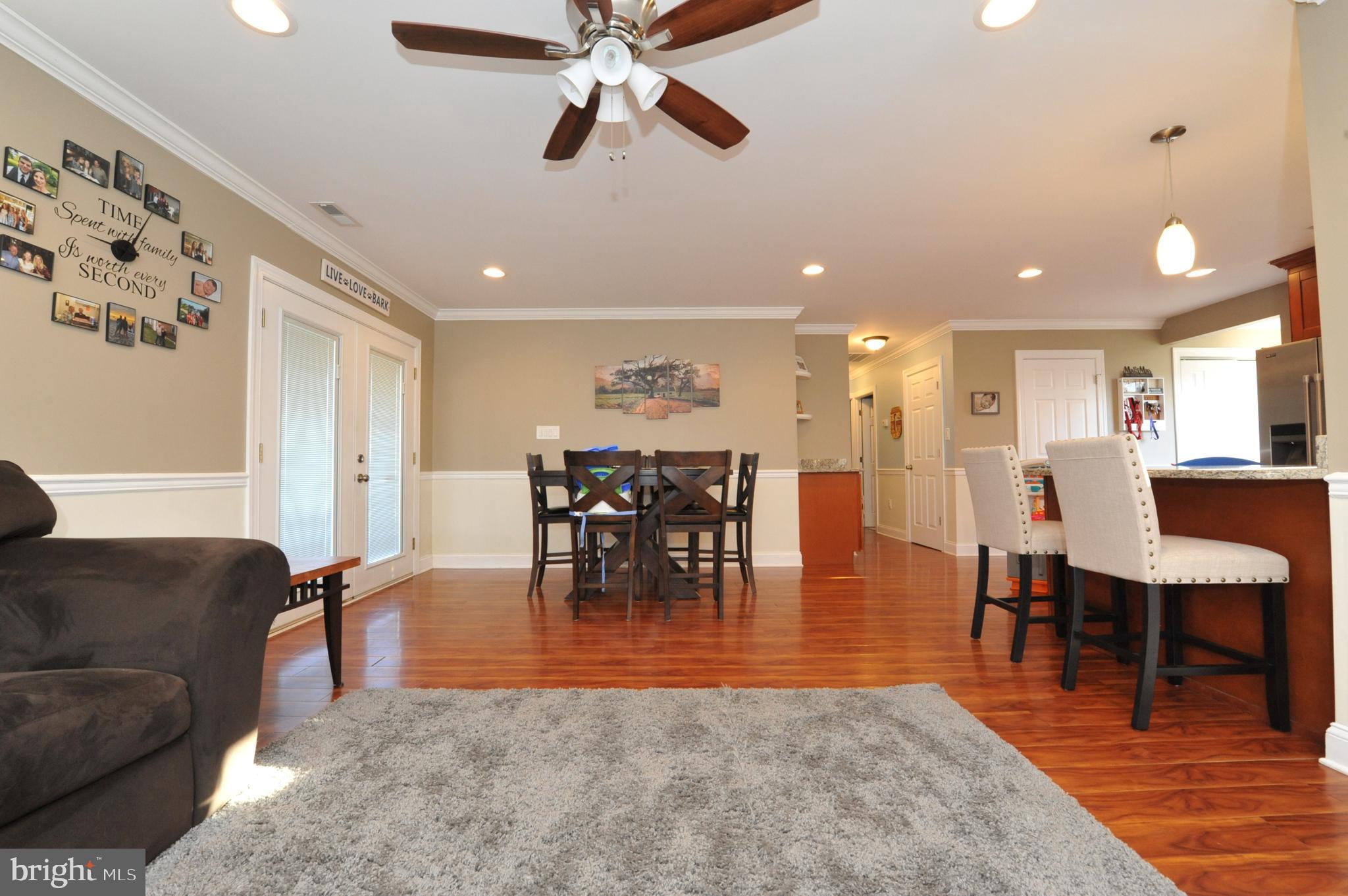 48 Balsam Road Levittown, PA 19057 - Photo 8 of 24 Gallery Image 8