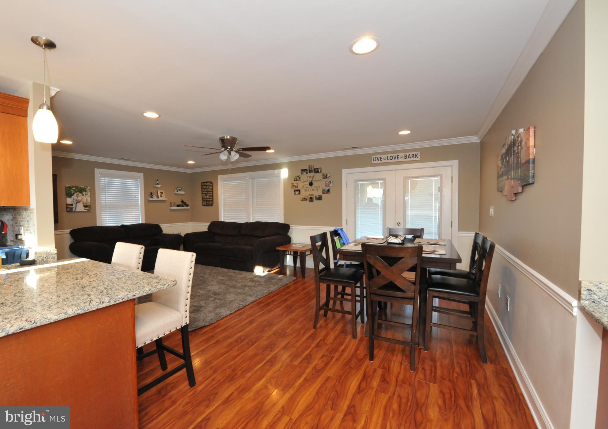 48 Balsam Road Levittown, PA 19057 - Photo 9 of 24 Gallery Image 9