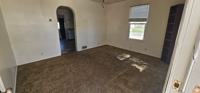 2133 West 3500 North Helper, UT 84526 - Photo 2 of 13