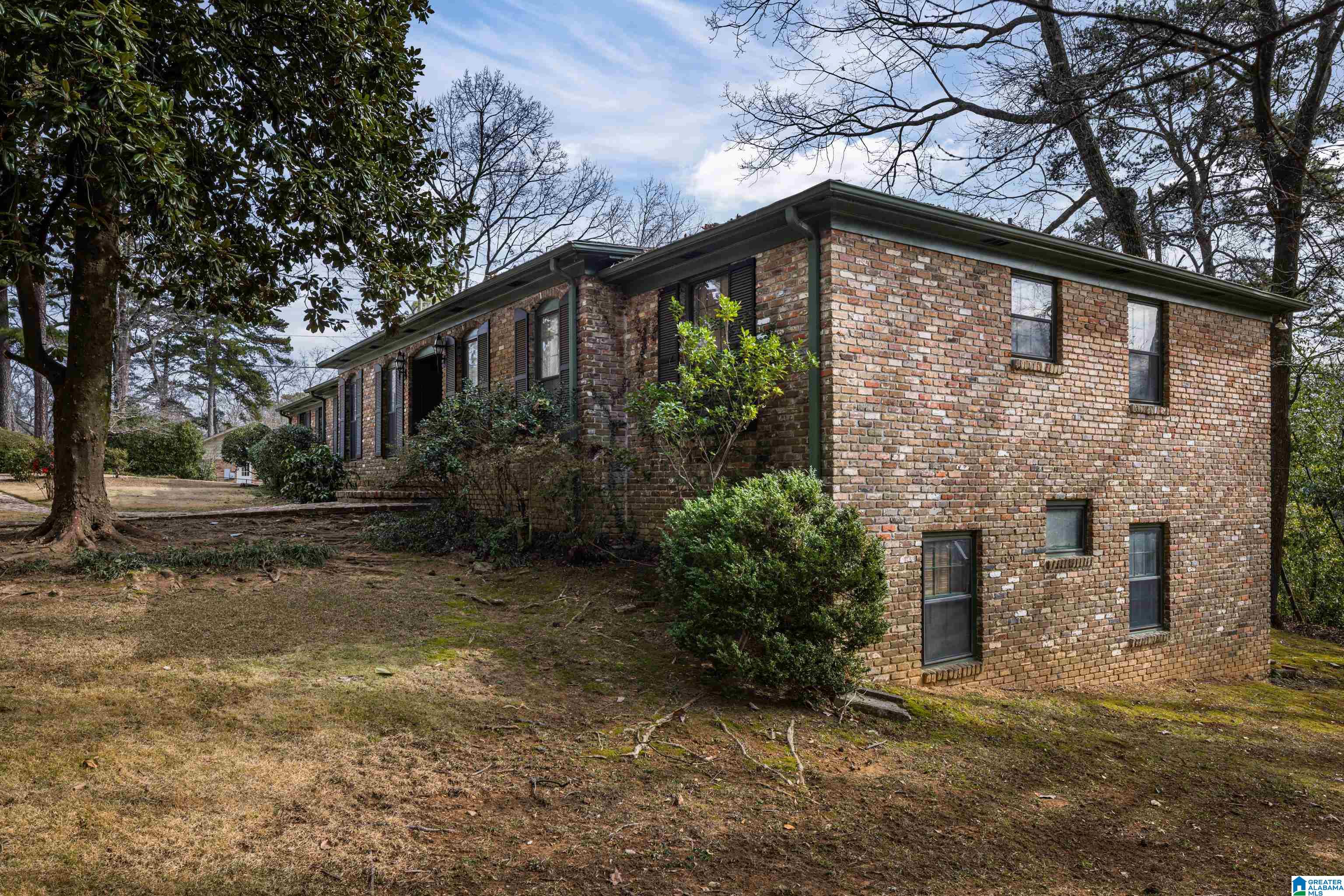 3601 Spring Valley Road Birmingham, AL 35223 - Photo 5 of 57