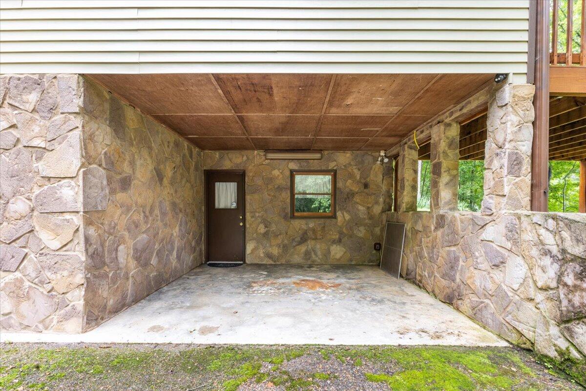 63 Bigham Road Trion, GA 30753 - Photo 12 of 40 36-IMG_9961