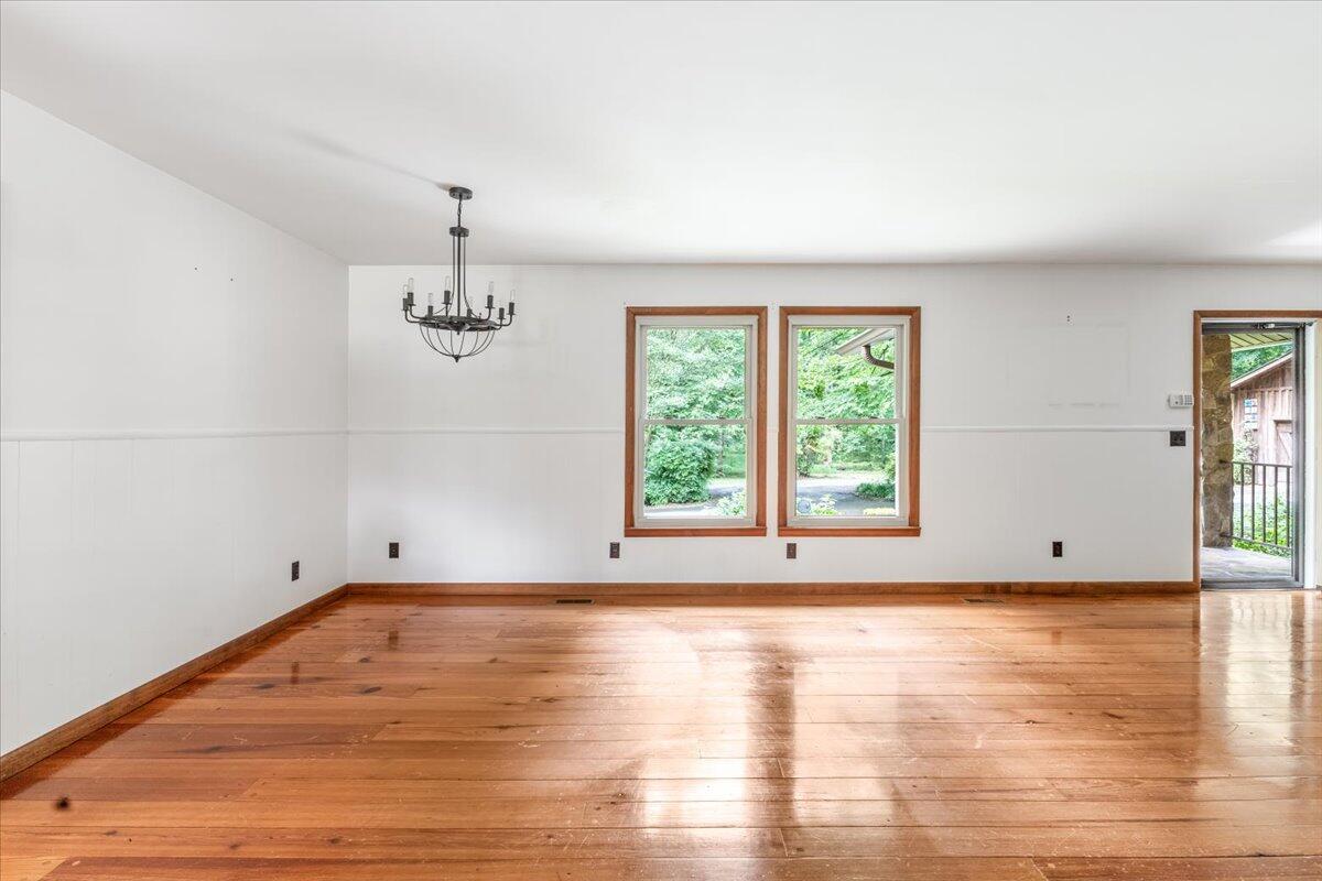 63 Bigham Road Trion, GA 30753 - Photo 14 of 40 01-IMG_0001