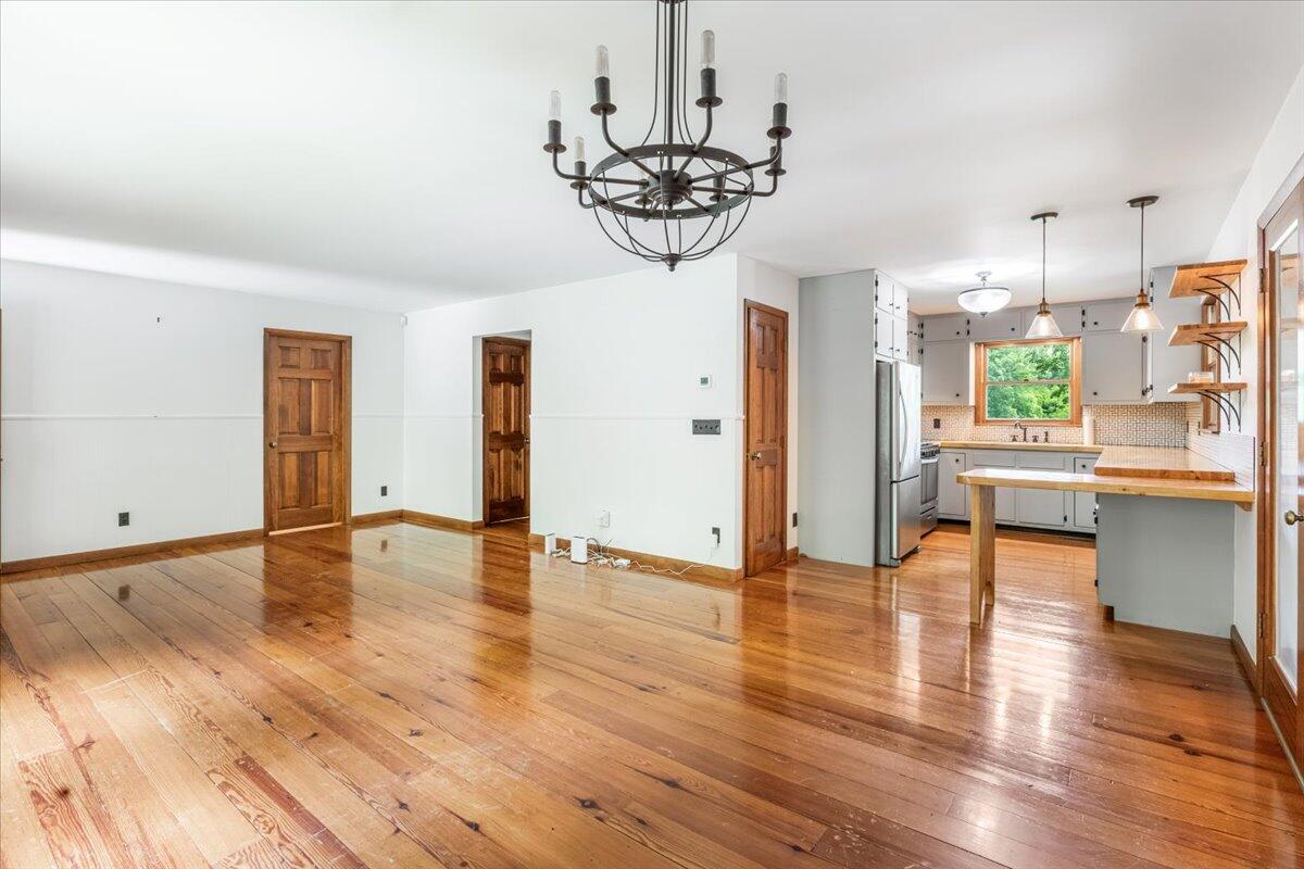 63 Bigham Road Trion, GA 30753 - Photo 15 of 40 02-IMG_0006-