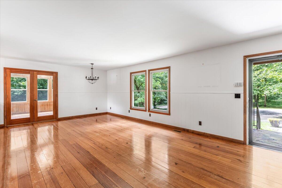 63 Bigham Road Trion, GA 30753 - Photo 17 of 40 06-IMG_9995