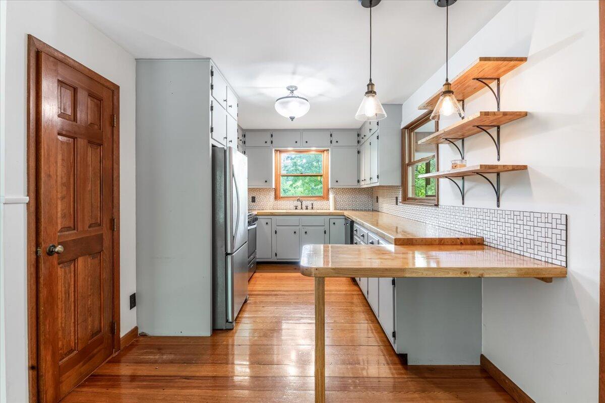 63 Bigham Road Trion, GA 30753 - Photo 18 of 40 07-IMG_0011