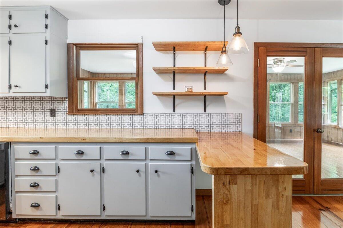 63 Bigham Road Trion, GA 30753 - Photo 19 of 40 08-IMG_0016