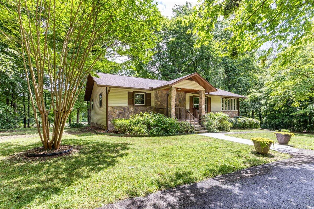 63 Bigham Road Trion, GA 30753 - Photo 2 of 40 04-IMG_9947