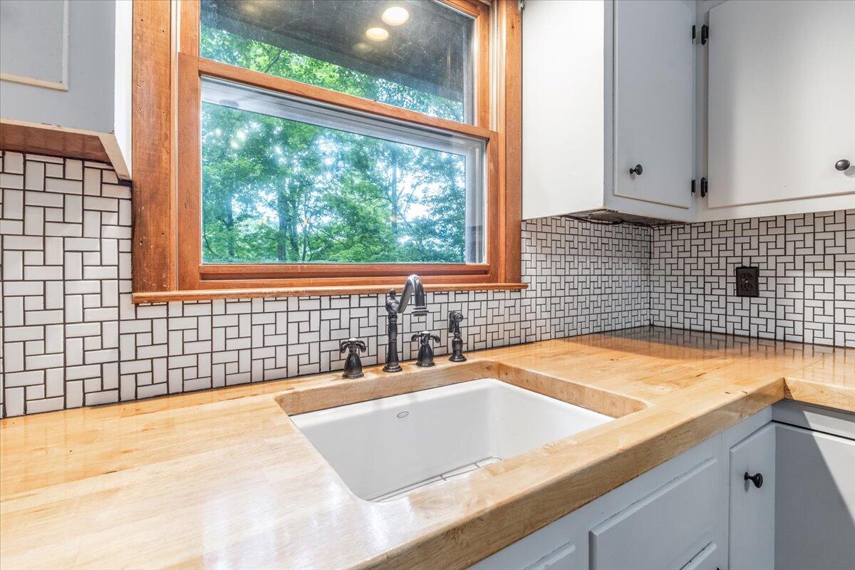 63 Bigham Road Trion, GA 30753 - Photo 21 of 40 10-IMG_0026