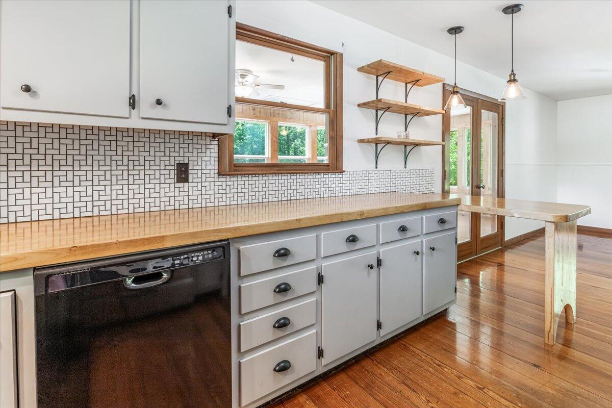 63 Bigham Road Trion, GA 30753 - Photo 22 of 40 11-IMG_0032