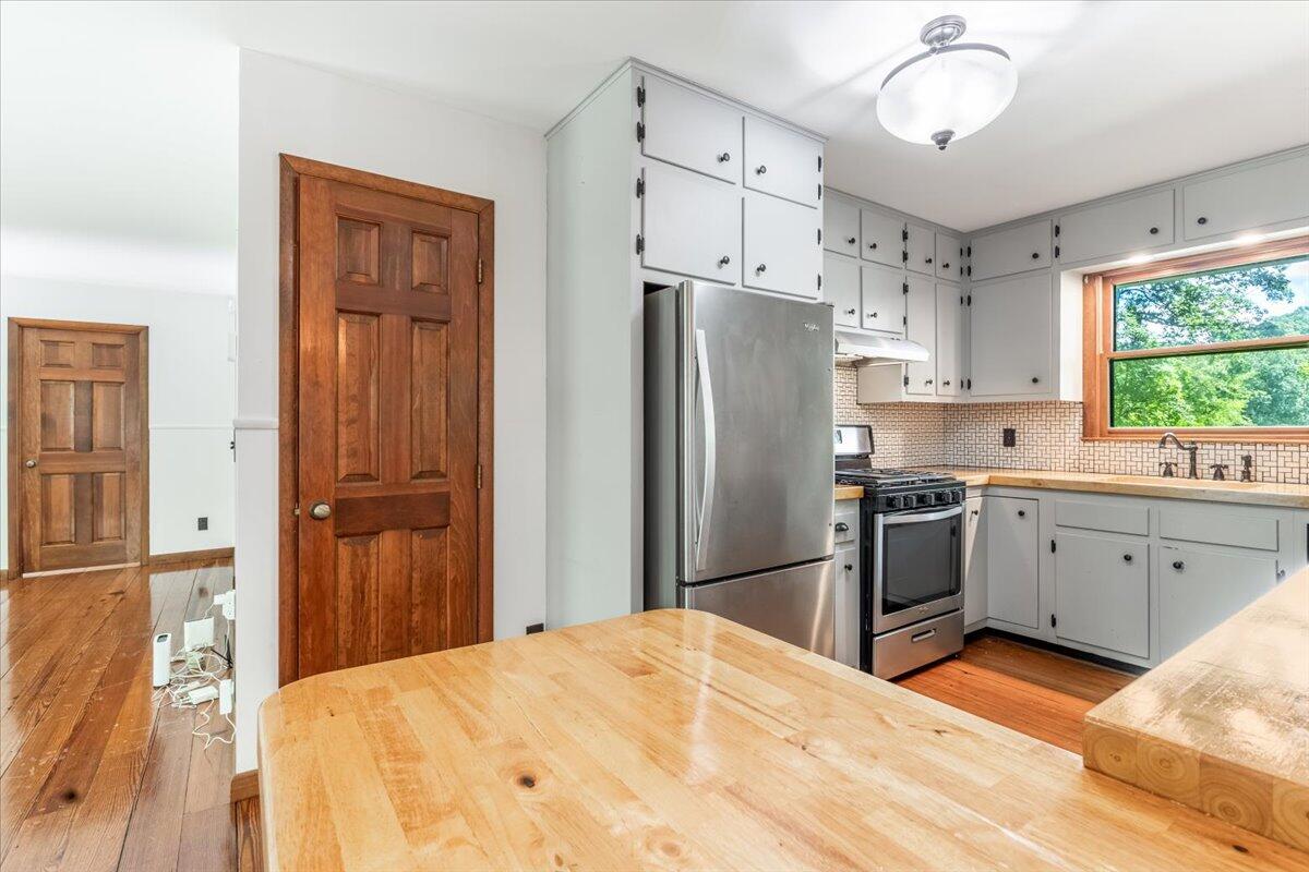 63 Bigham Road Trion, GA 30753 - Photo 23 of 40 12-IMG_0036