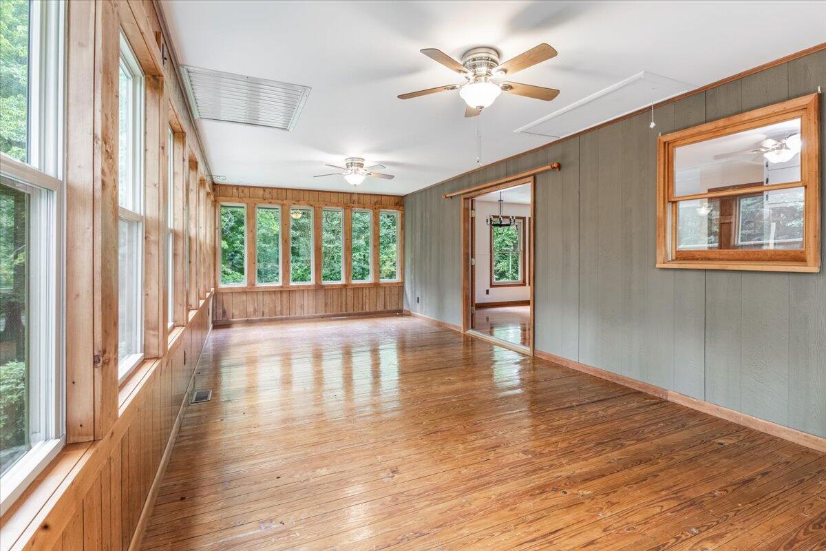 63 Bigham Road Trion, GA 30753 - Photo 25 of 40 14-IMG_0046-