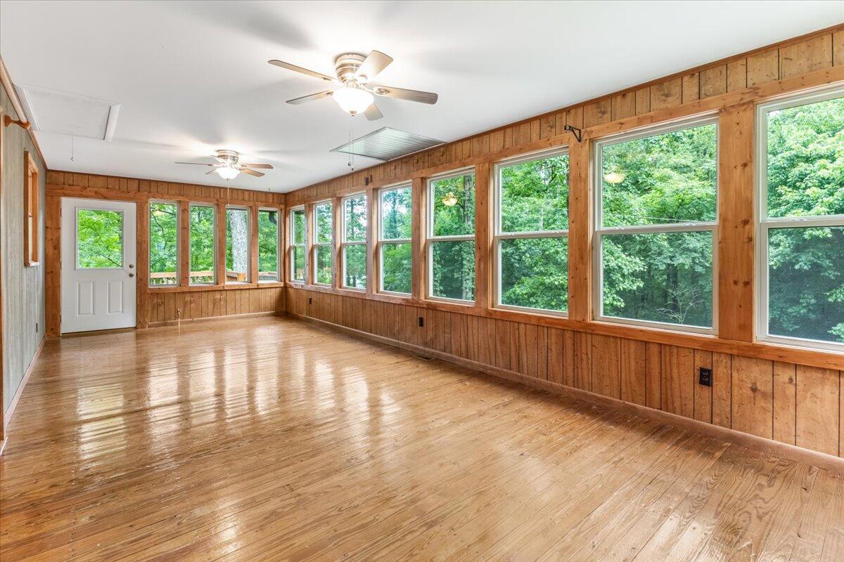 63 Bigham Road Trion, GA 30753 - Photo 26 of 40 15-IMG_0051