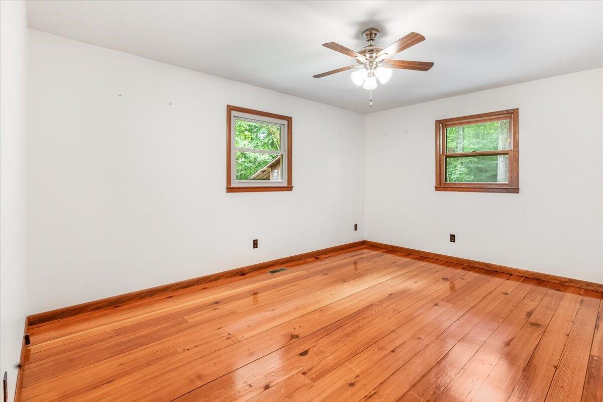 63 Bigham Road Trion, GA 30753 - Photo 27 of 40 16-IMG_0056