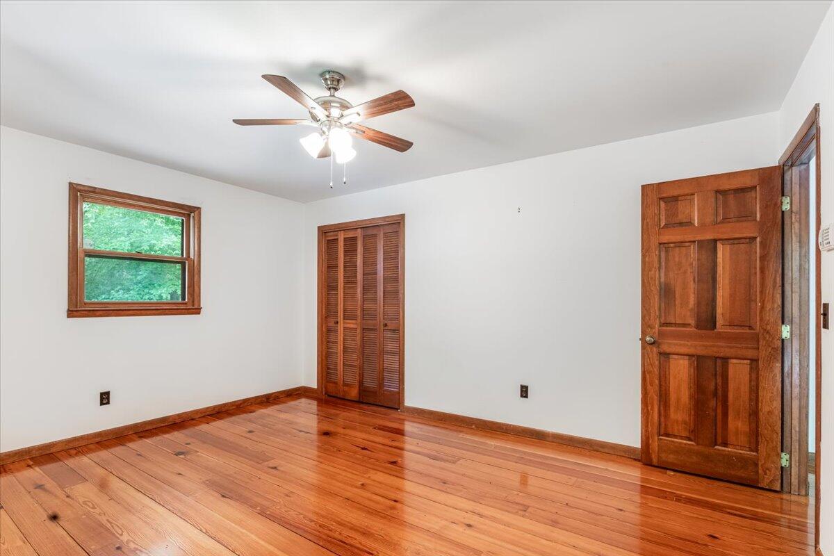 63 Bigham Road Trion, GA 30753 - Photo 28 of 40 17-IMG_0061