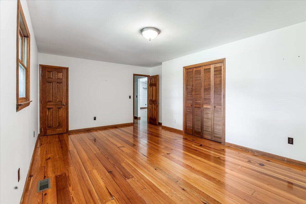 63 Bigham Road Trion, GA 30753 - Photo 30 of 40 19-IMG_0072