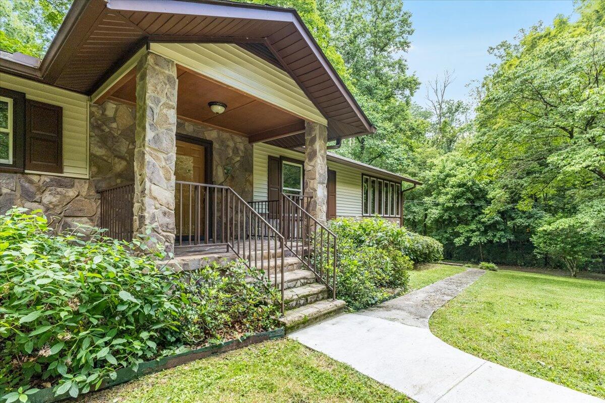 63 Bigham Road Trion, GA 30753 - Photo 3 of 40 40-IMG_9987